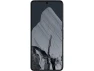 Thumbnail Pixel 8 Pro Smartphone — Smartphones, Google