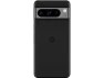 Thumbnail Pixel 8 Pro Smartphone — Smartphones, Google