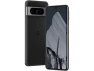 Thumbnail Pixel 8 Pro Smartphone — Smartphones, Google