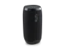 Thumbnail Portable Wireless Bluetooth Speaker — Smart Speaker, JBL