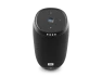Thumbnail Portable Wireless Bluetooth Speaker — Smart Speaker, JBL