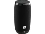 Thumbnail Portable Wireless Bluetooth Speaker — Smart Speaker, JBL
