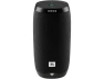 Thumbnail Portable Wireless Bluetooth Speaker — Smart Speaker, JBL