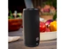 Thumbnail Portable Wireless Bluetooth Speaker — Smart Speaker, JBL