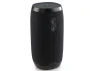 Thumbnail Portable Wireless Bluetooth Speaker — Smart Speaker, JBL