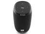Thumbnail Portable Wireless Bluetooth Speaker — Smart Speaker, JBL