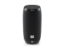 Thumbnail Portable Wireless Bluetooth Speaker — Smart Speaker, JBL