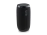 Thumbnail Portable Wireless Bluetooth Speaker — Smart Speaker, JBL