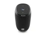 Thumbnail Portable Wireless Bluetooth Speaker — Smart Speaker, JBL