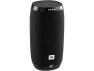Thumbnail Portable Wireless Bluetooth Speaker — Smart Speaker, JBL