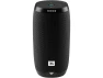 Thumbnail Portable Wireless Bluetooth Speaker — Smart Speaker, JBL