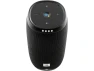 Thumbnail Portable Wireless Bluetooth Speaker — Smart Speaker, JBL