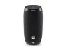Thumbnail Portable Wireless Bluetooth Speaker — Smart Speaker, JBL