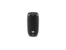 Thumbnail Portable Wireless Bluetooth Speaker — Smart Speaker, JBL