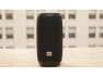 Thumbnail Portable Wireless Bluetooth Speaker — Smart Speaker, JBL