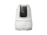 Thumbnail PowerShot PICK PTZ Camera — Digital Cameras & Camcorders, Canon
