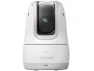 Thumbnail PowerShot PICK PTZ Camera — Digital Cameras & Camcorders, Canon