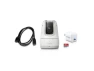 Thumbnail PowerShot PICK PTZ Camera — Digital Cameras & Camcorders, Canon