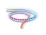 Thumbnail RGB Smart Pixel LED Light Strip — LED Strip Lights, amaran