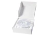 Thumbnail RGB Smart Pixel LED Light Strip — LED Strip Lights, amaran