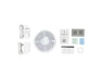 Thumbnail RGB Smart Pixel LED Light Strip — LED Strip Lights, amaran