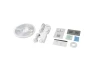 Thumbnail RGB Smart Pixel LED Light Strip — LED Strip Lights, amaran