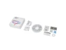 Thumbnail RGB Smart Pixel LED Light Strip — LED Strip Lights, amaran