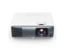 Thumbnail Short-Throw Projector — Smart Projector, BenQ