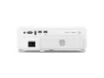 Thumbnail Short-Throw Projector — Smart Projector, BenQ