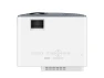 Thumbnail Short-Throw Projector — Smart Projector, BenQ