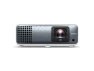 Thumbnail Short-Throw Projector — Smart Projector, BenQ