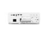 Thumbnail Short-Throw Projector — Smart Projector, BenQ
