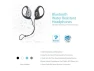 Thumbnail Silver Sports Headphones — Wireless Earbuds, Pyle