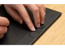 Thumbnail Small Drawing Tablet — Drawing Tablet, Wacom