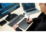 Thumbnail Small Drawing Tablet — Drawing Tablet, Wacom