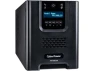 Thumbnail Smart App Sinewave UPS — UPS Battery Backup, CyberPower