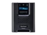 Thumbnail Smart App Sinewave UPS — UPS Battery Backup, CyberPower