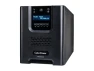 Thumbnail Smart App Sinewave UPS — UPS Battery Backup, CyberPower