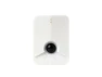 Thumbnail Smart Detector — Motion Sensor, Enlaps