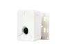 Thumbnail Smart Detector — Motion Sensor, Enlaps