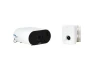 Thumbnail Smart Detector — Motion Sensor, Enlaps