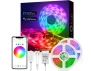 Thumbnail Smart LED Strip Lights — LED Strip Lights, Gosund
