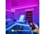 Thumbnail Smart LED Strip Lights — LED Strip Lights, Gosund
