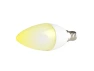 Thumbnail Smart Wi-Fi LED Bulb — Smart Light Bulb, NGS