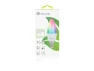 Thumbnail Smart Wi-Fi LED Bulb — Smart Light Bulb, NGS
