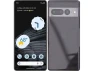 Thumbnail smartphone, 256GB, International Version — Smartphones, Google