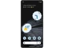 Thumbnail smartphone, 256GB, International Version — Smartphones, Google