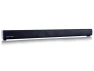Thumbnail Sound bar — Sound Bar, Thonet & Vander