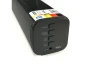 Thumbnail Sound bar — Sound Bar, Thonet & Vander