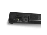 Thumbnail Sound bar — Sound Bar, Thonet & Vander